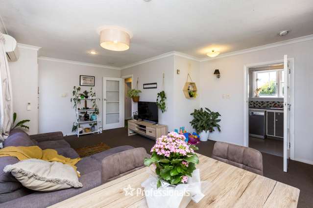 2/10 Hildreth Street Trentham_4
