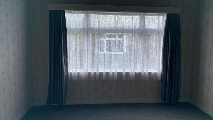 47 High Street Marton_6
