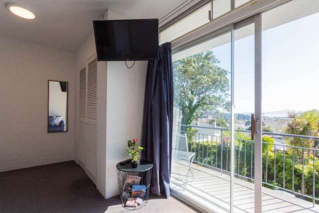 9/16 Belmont Terrace Remuera_3