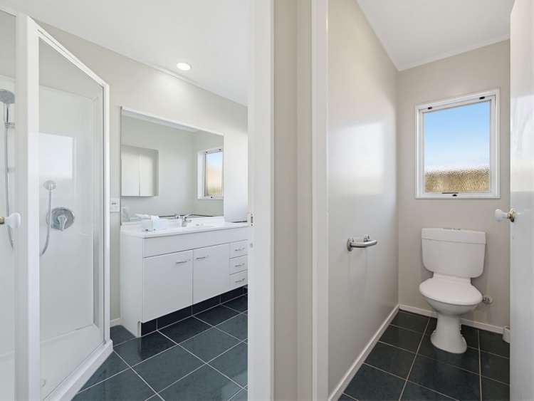 67a Stewart Street Whakatane_22