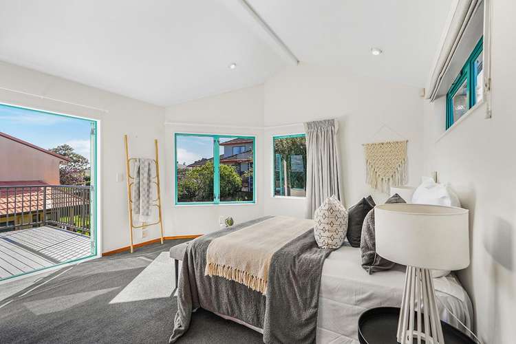 13 West Ridge Drive Western Heights_11