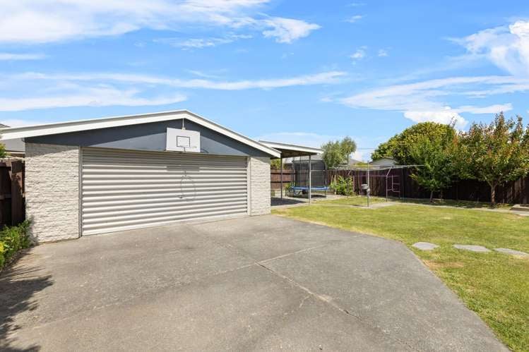 10 Kimberley Street Casebrook_13