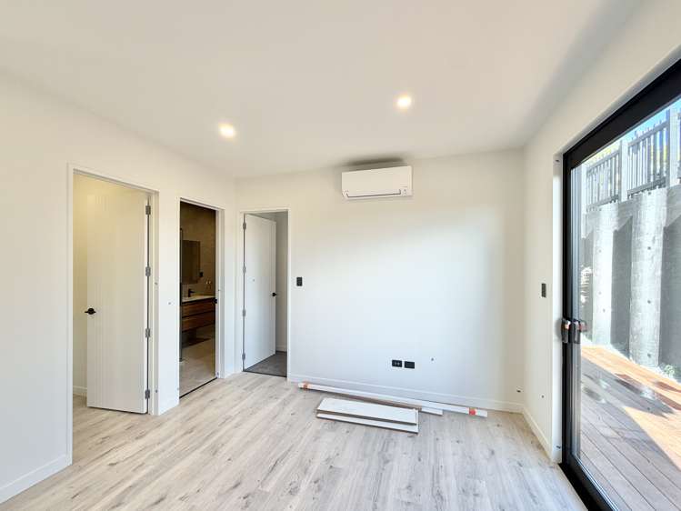 36 Skulander Crescent Millwater_7