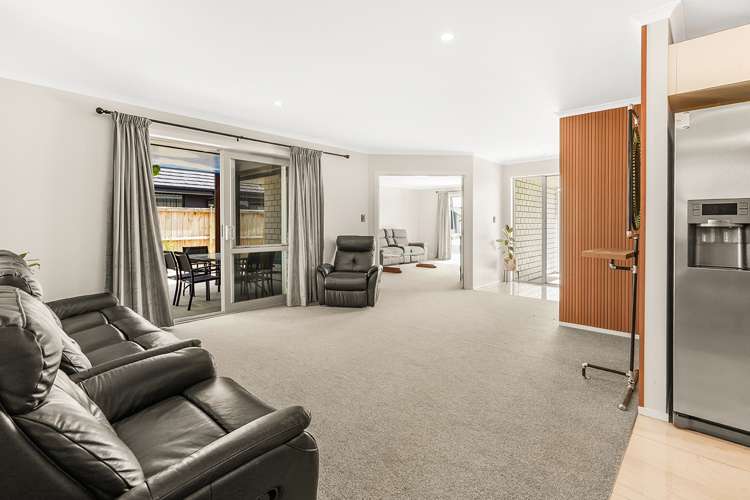 30 Keerangi Place Rototuna North_2