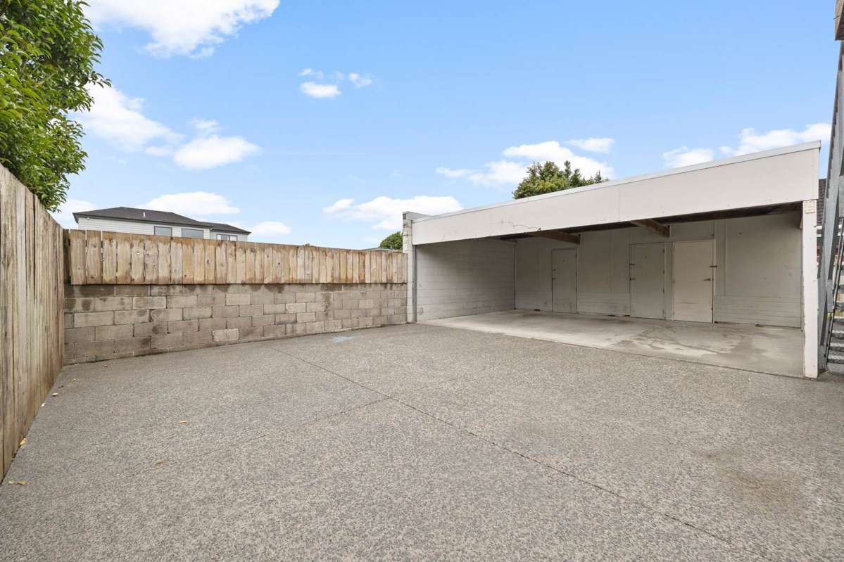 125 Mt Wellington Highway_3