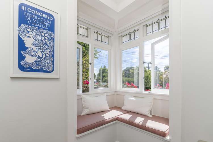 37 Aroha Avenue Sandringham_20