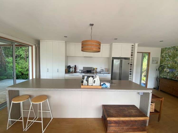 43B Stuart and Chapman Drive_1