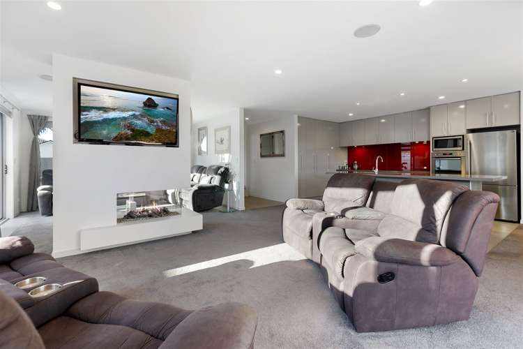 60 Butterworth Crescent Papamoa_8