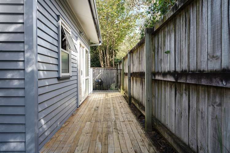 3a Cussen Street Chartwell_13