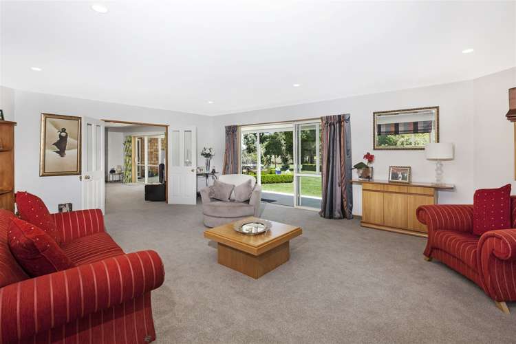 49 Clothiers Road Swannanoa_11