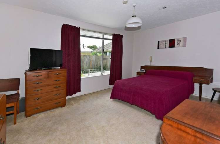 2/60 Tankerville Road Hoon Hay_13