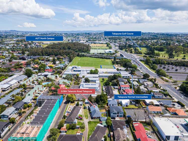 2/58a Taharoto Road Takapuna_12