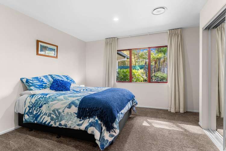 58 Old Waipu Road Mangawhai_22
