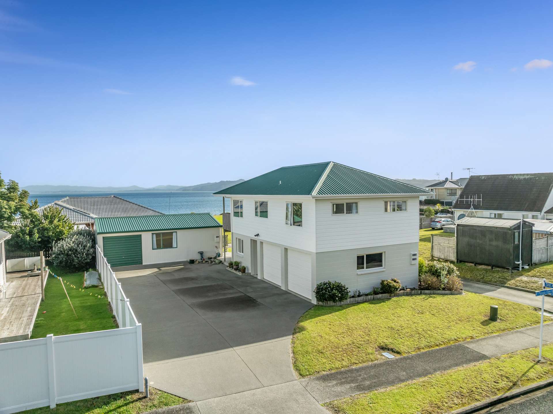 19 Manaia View Road One Tree Point_0