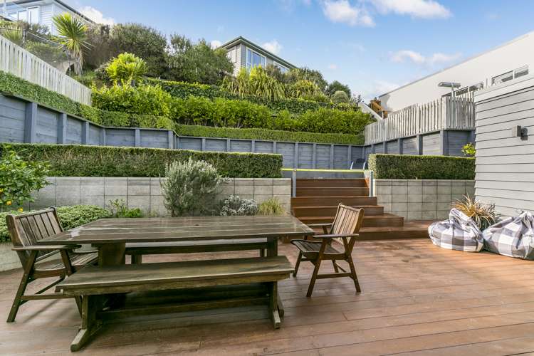 7 Lakshmi Place Khandallah_14