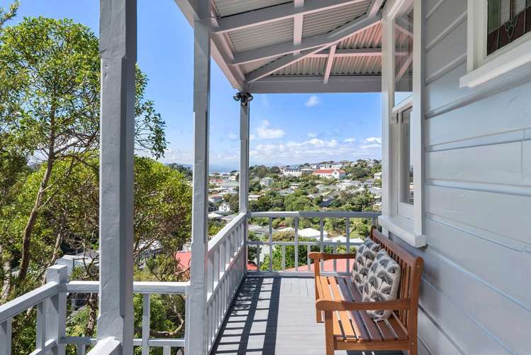 35 Reuben Avenue Brooklyn_16