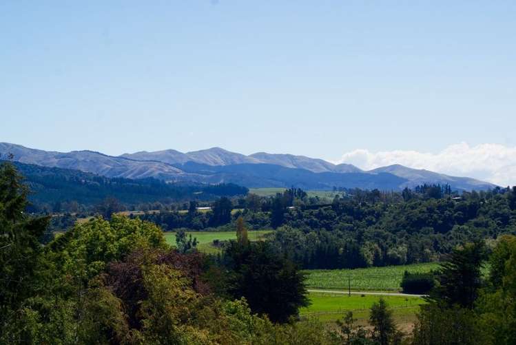 275 Mill Road Waimate_27