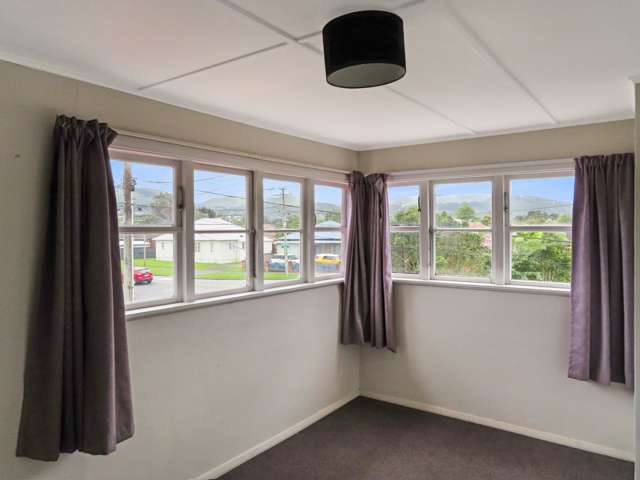 370 Waiwhetu Road Fairfield_4