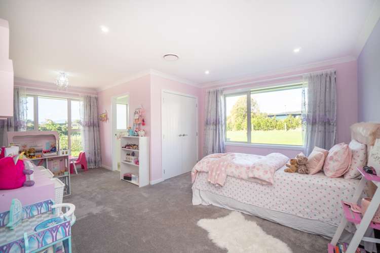 2 Tutakarae Road Kelvin Grove_20