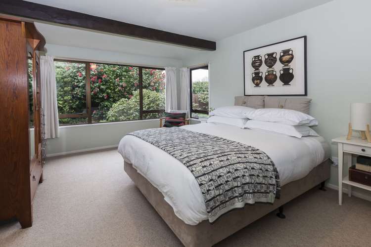 68a Windermere Road Papanui_8