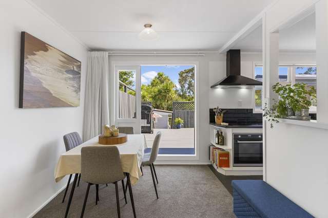 38 Eskdale Road Birkdale_4