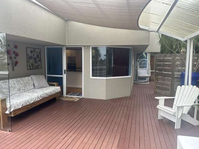 23B Cairnbrae Court Northcross_2