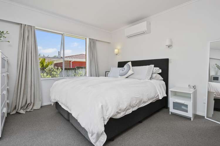 14 Chipping Dale Mangere Bridge_8