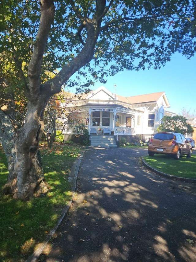 53 Anglesea Street Hamilton Central_1