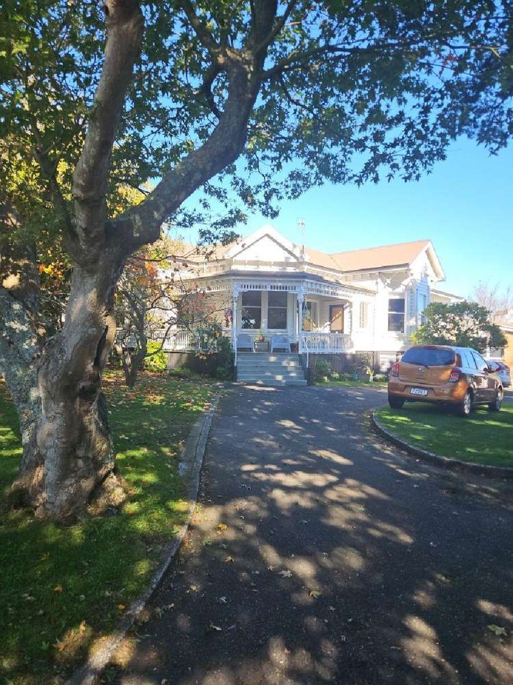 53 Anglesea Street Hamilton Central_1