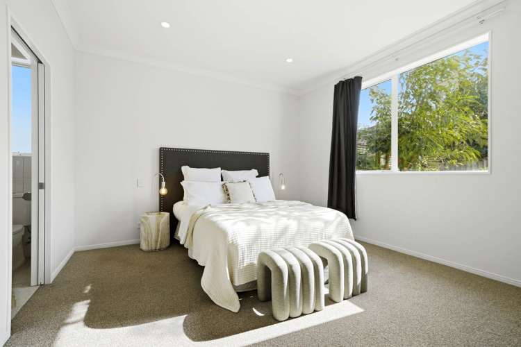 37 Tihi Street Stonefields_18