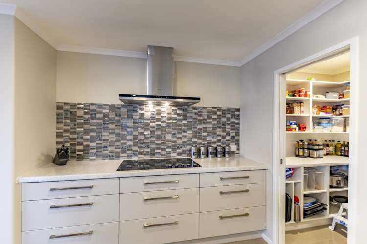 42 Matariki Avenue Frimley_6