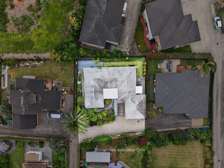 12a Bannings Way Hobsonville_32