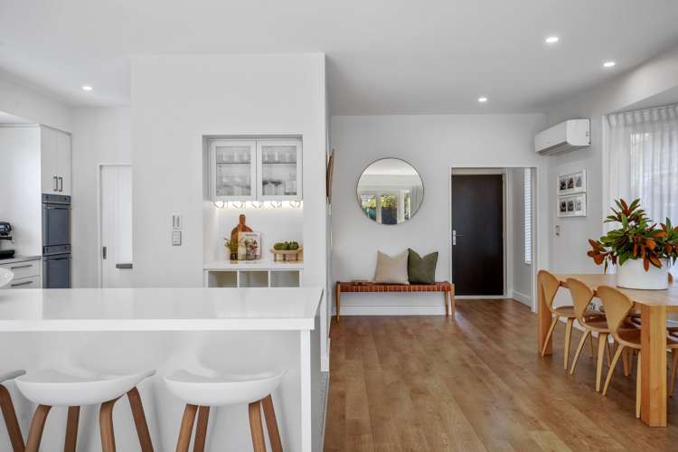 17 Innes Road Saint Albans_6