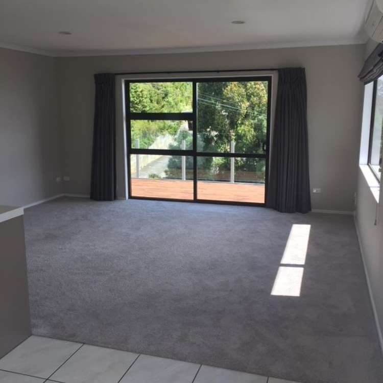 21a Tui Glen Road Atawhai_7