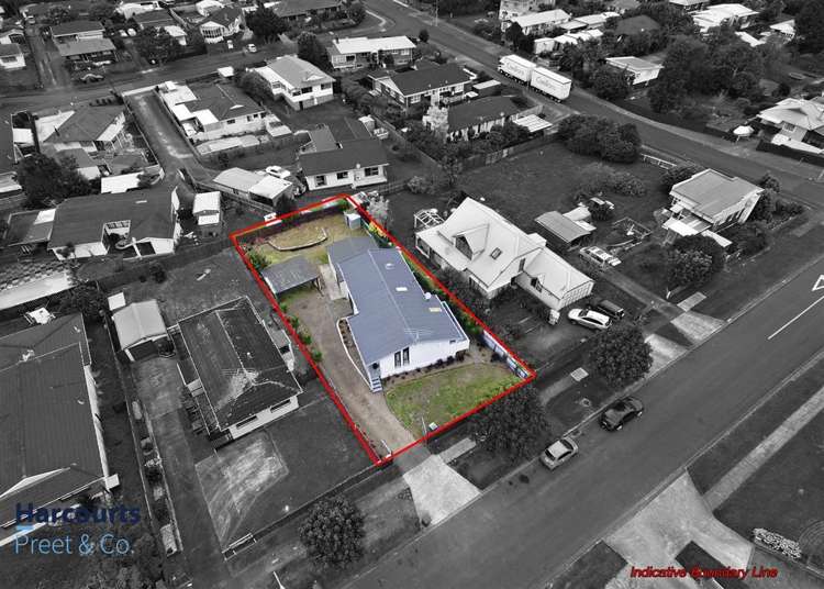 17 Lane Road Manurewa_18