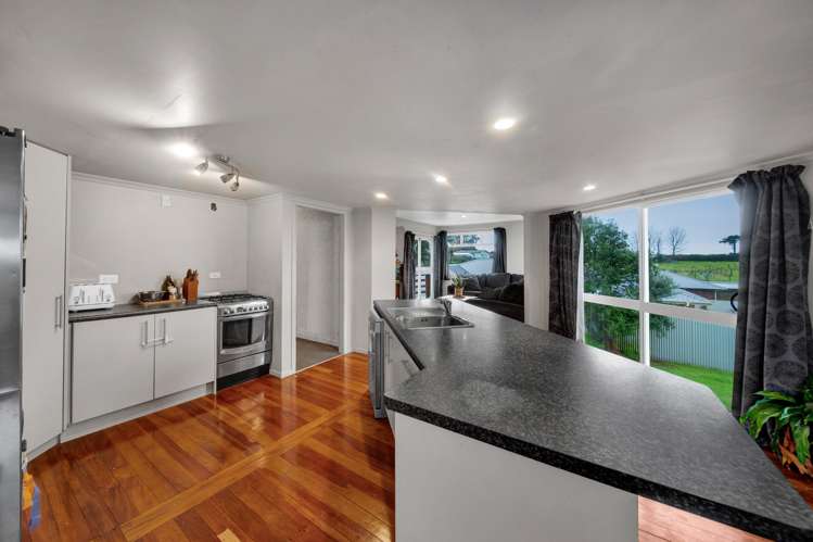 5 Hobson Street Normanby_2