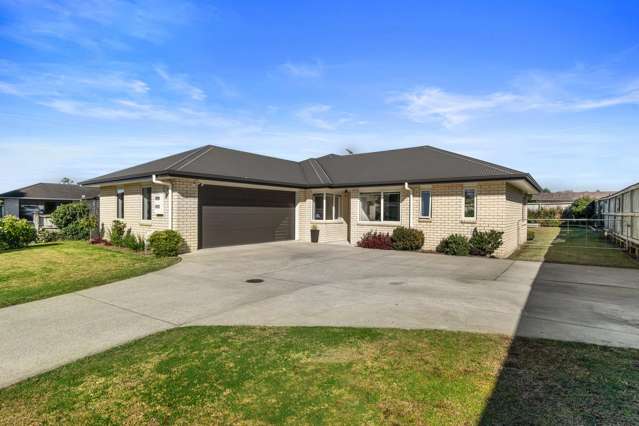 452B Thames Street Morrinsville_1