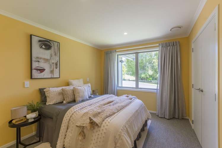 62 Greendale Drive Otaihanga_27