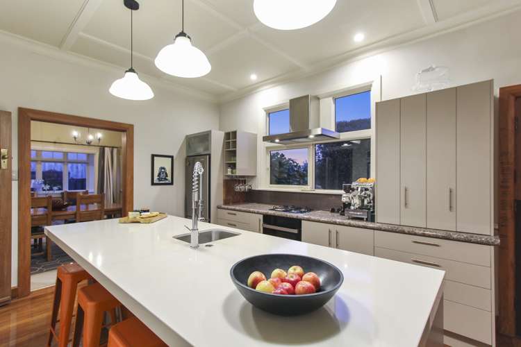 32 Barrett Street Westown_25