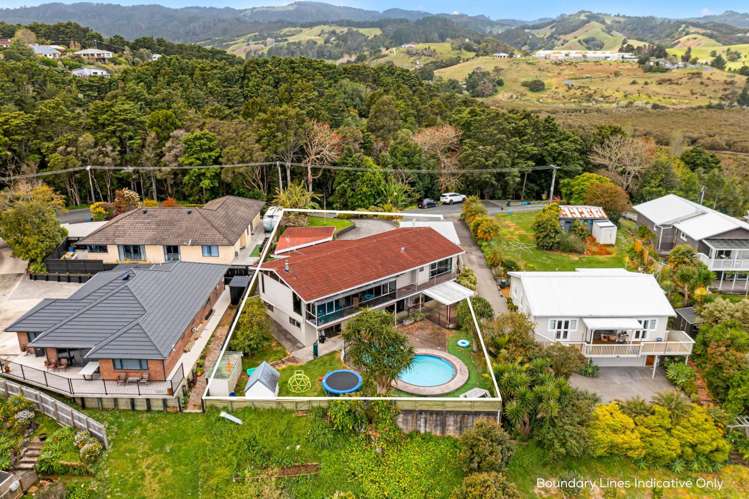 86 Mackesy Road Parahaki_20