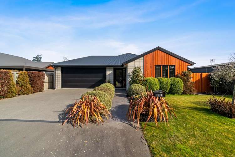 27 Tiny Hill Drive_0