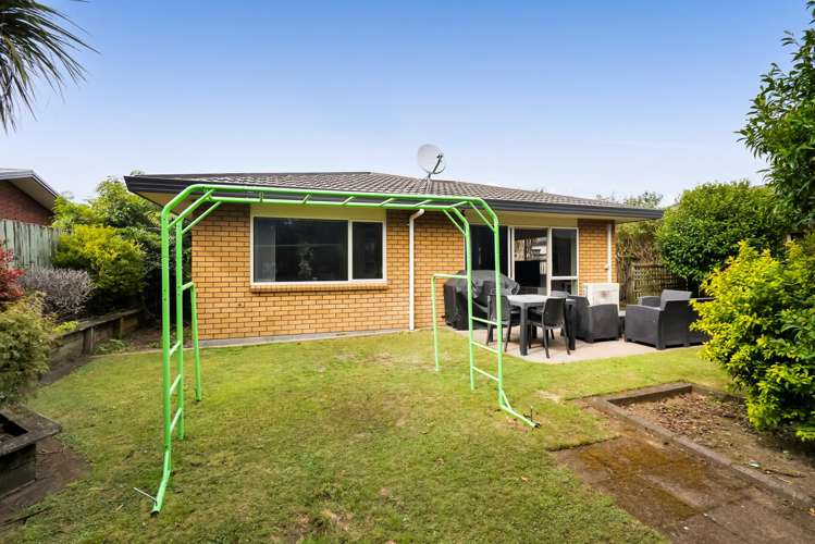 11c Murray Street Bell Block_19