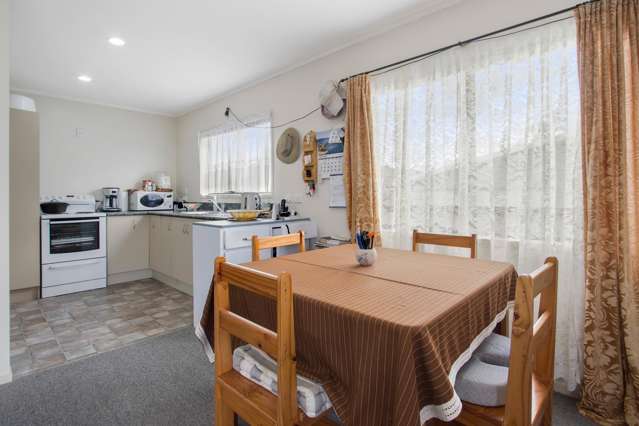 49a Mataura Road Waihi_3