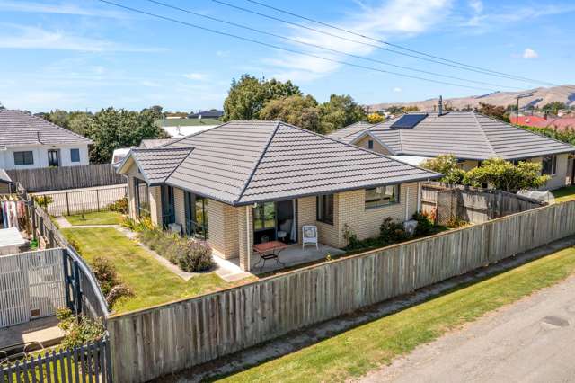 19A Linton Street Mayfield_4
