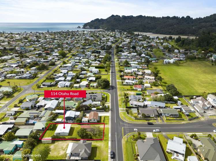 114 Otahu Road Whangamata_17