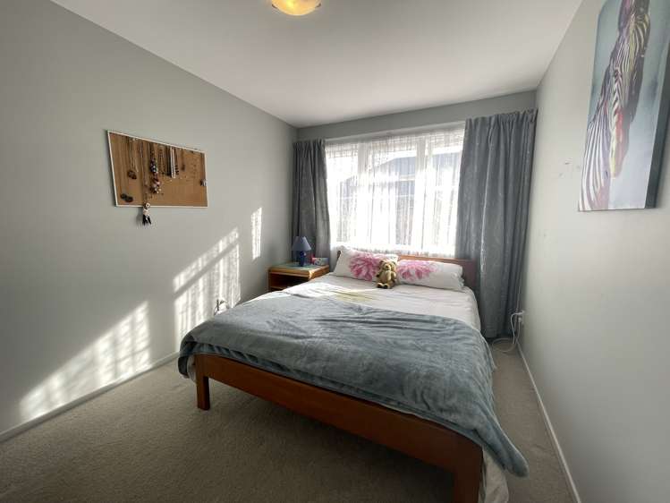 11 Mattingley Street Aranui_10