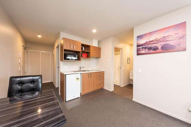 Address withheld Christchurch Central_3