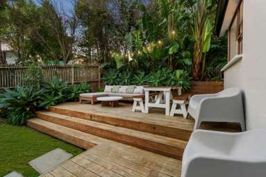 1/30 Kauri Road_4