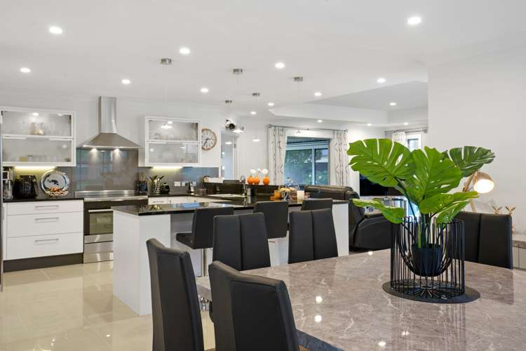 8 Rossini Way Rolleston_5