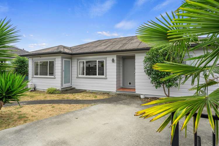 26 Koromiko Avenue Stoke_24